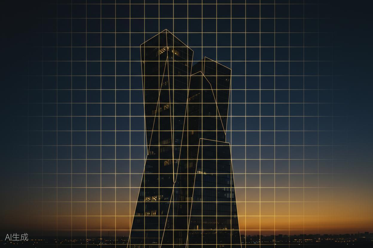 古交市